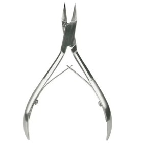 Nagelzange unsteril 14 cm lang 1 Stück