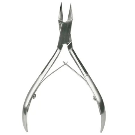 Nagelzange unsteril 14 cm lang 1 Stück