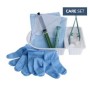 CARE SET Katheterlegeset Typ Basis 1 Stück