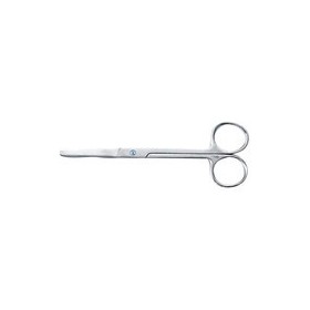 Matoset Deaver Schere 300 Stück (12 x 25)