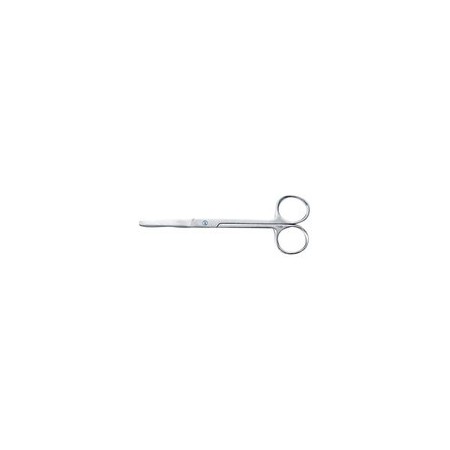 Matoset Deaver Schere 300 Stück (12 x 25)
