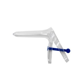 Gyneas Speculum Cusco 100 Stück