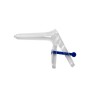 Gyneas Speculum Cusco 100 Stück