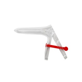 Gyneas Speculum Cusco 100 Stück