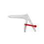 Gyneas Speculum Cusco 100 Stück