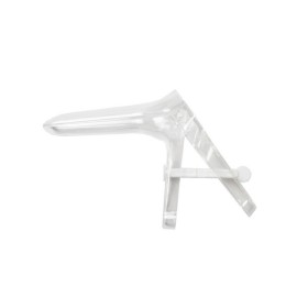 Gyneas Speculum Cusco 100 Stück
