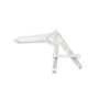 Gyneas Speculum Cusco 100 Stück
