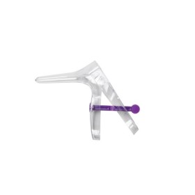 Gyneas Speculum Cusco 100 Stück