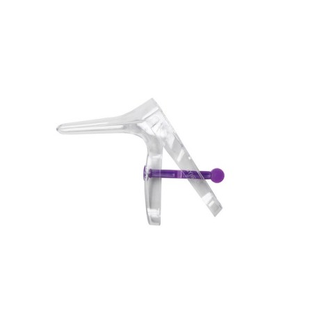 Gyneas Speculum Cusco 100 Stück
