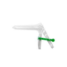 Gyneas Speculum Cusco 100 Stück