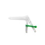 Gyneas Speculum Cusco 100 Stück