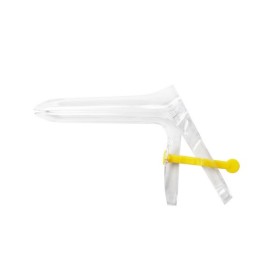 Gyneas Speculum Cusco 50 Stück