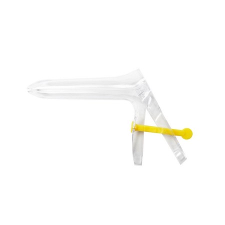Gyneas Speculum Cusco 50 Stück