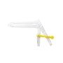 Gyneas Speculum Cusco 50 Stück
