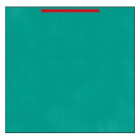 Raucodrape Pro Operationstuch 80 Stück
