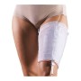LeggyFix Beinbeutelfixierung 10 Stück