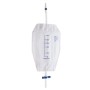 CARE FLOW UB 500 Beinbeutel 1 Stück