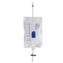 GHC CARE FLOW UB 750 Beinbeutel 1 Stück