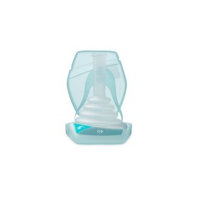 Conveen Optima, Kondom Urinal selbsthaftend, latexfrei, 8 cm 30 Stück