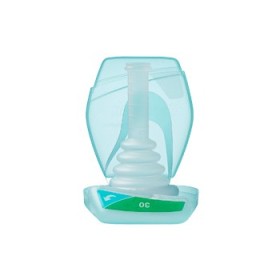 Conveen Optima, Kondomurinal 8 cm 30 Pakete