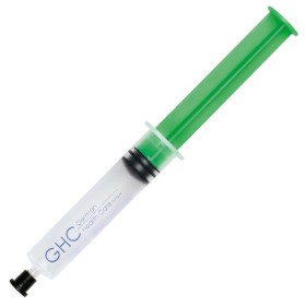 CARE SYRINGE Blockerspritze mit 10% Glycerinlösung 1 Stück