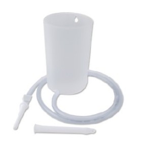 Dr. Junghans Irrigator 1 Stück