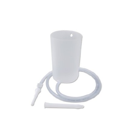 Dr. Junghans Irrigator 1 Stück