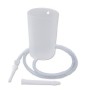 Dr. Junghans Irrigator 1 Stück