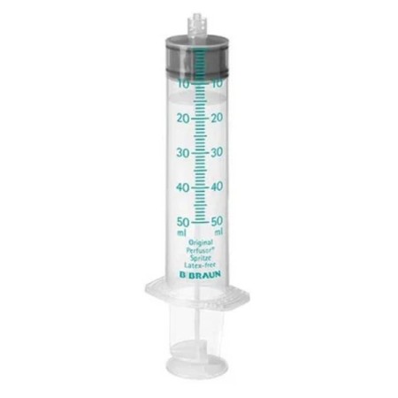 Original Perfusor® Spritze 100 Stück