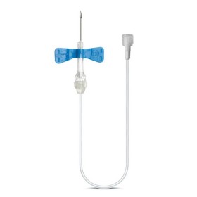 Venofix Safety steril 50 Stück