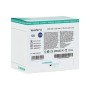 Venofix Safety steril 50 Stück