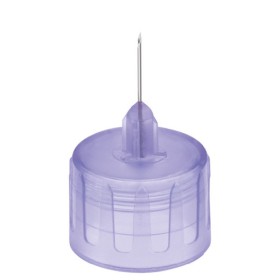 Unifine Pentips Pennadeln 100 Stück