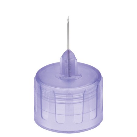 Unifine Pentips Pennadeln 100 Stück