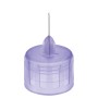 Unifine Pentips Pennadeln 100 Stück