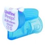 Unifine PentipsPlus Pennadeln 100 Stück