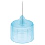 Unifine Pentips Pennadeln 100 Stück