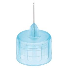 Unifine Pentips Pennadeln 100 Stück