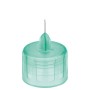 Unifine Pentips Pennadeln 100 Stück