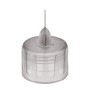 Unifine Pentips Pennadeln 100 Stück