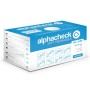 alphacheck Pen-Nadel SOFT 100 Stück