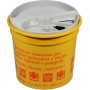 Clinipack Container Entsorgungsbox 1 Stück