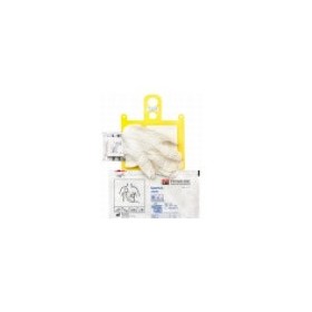 SavePads Set Elektroden 1 Stück