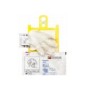 SavePads Set Elektroden 1 Stück