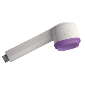 FILT'RAY 2G 31-Tage-Endfilter 10 Stück