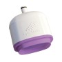 FILT'RAY 2G 31-Tage-Endfilter 10 Stück