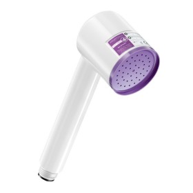Filter FILT'RAY 2G 4-Monate-Endfilter 10 Stück