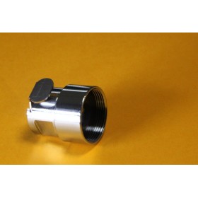 Adaptergewinde w. 1 Stück