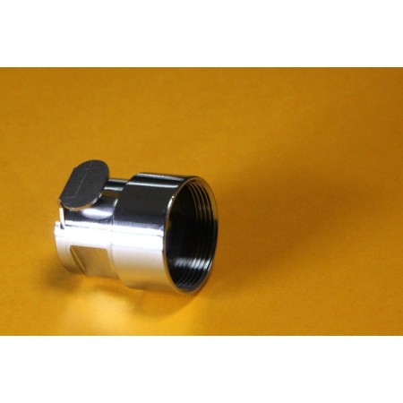 Adaptergewinde w. 1 Stück
