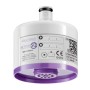 Filter FILT'RAY Anti-Legionellen und Anti-Keime, Pseudomonaden 10 Stück