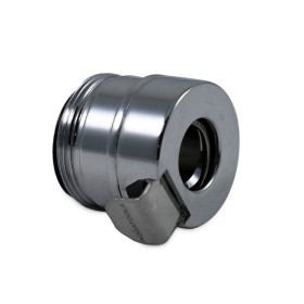 Adaptergewinde mit Dichtung 1 Stück